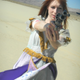 Illustration for article titled Coming Soon: “Fistful of Rupees” – A emLegend of Zelda/em Western